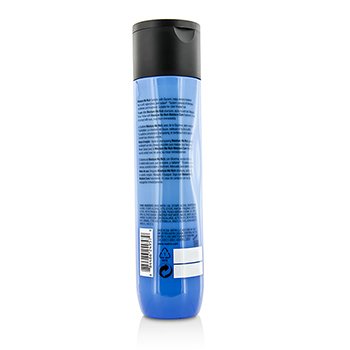 Total Results Moisture Me Rich Glycerin Acondicionador (Hidratación)  300ml/10.1oz