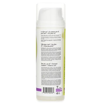 SuperCream (Coconut Curl Peinador - Definición & Control)  150ml/5.1oz