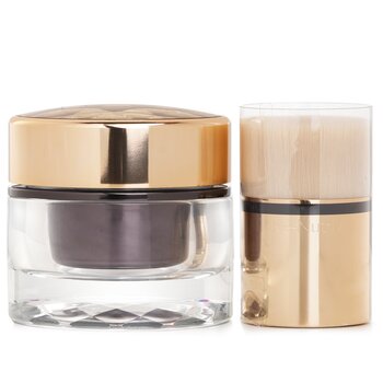 Re-Nutriv Ultimate Diamond Revitalizing Mask Noir  50ml/1.7oz