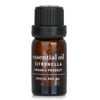 Essential Oil - Citronella  10ml/0.34oz