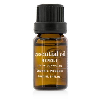 Essential Oil - Neroli 10ml/0.34oz