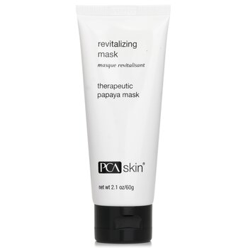 PCA Skin PCA美膚  賦活面膜 60g/2.1oz