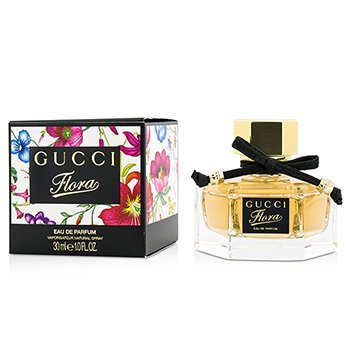 gucci flora perfume 30ml