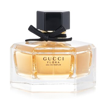 gucci flora perfume 50ml price