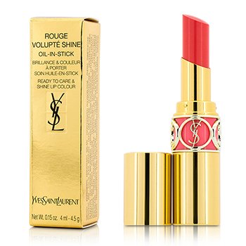 ysl 31 rose innocent