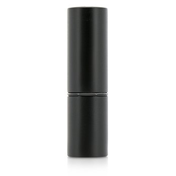Intimatte Mineral Matte Lipstick  4g/0.14oz