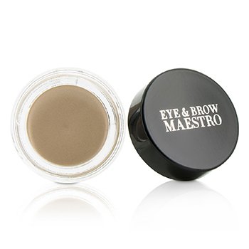eye and brow maestro armani