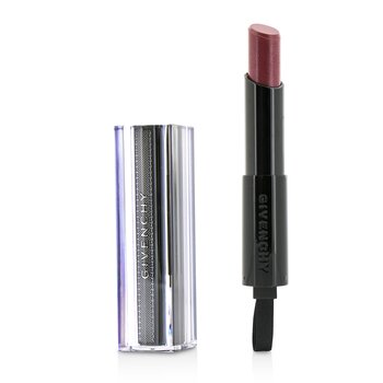 givenchy interdit vinyl lipstick