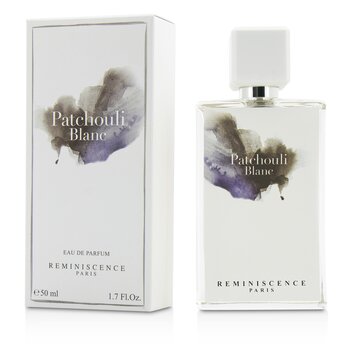 Patchouli Blanc Eau De Parfum Spray 50ml/1.7oz