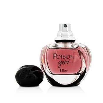 Poison Girl Eau De Parfum Spray 30ml/1oz