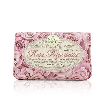 Le Rose Collection - Rosa Principessa  150g/5.3oz