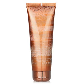 Self Tanning Milky-Lotion  125ml/4.2oz