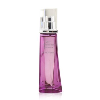 Givenchy - Very Irresistible Eau De Parfum Spray 30ml/1oz (F) - Eau De  Parfum | Free Worldwide Shipping | Strawberrynet USA