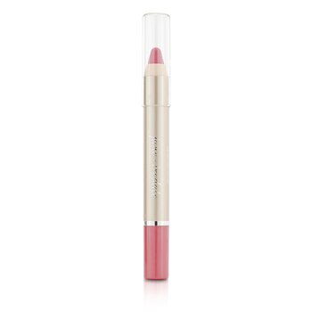 PlayOn Lip Crayon  2.8g/0.1oz