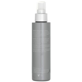 Benefit Balance Antioxidant Infused Toning Mist  150ml/5oz