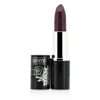Beautiful Lips Colour Intense Lipstick  4.5g/0.15oz