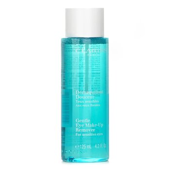 Gentle Eye Make-Up Remover For Sensitive Eyes  125ml/4.2oz