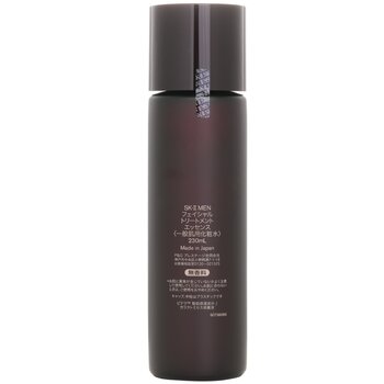 Facial Treatment Essence (For Men)  230ml/7.67oz