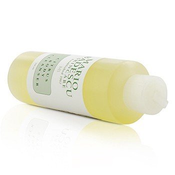 Citrus Body Cleanser - For All Skin Types  236ml/8oz