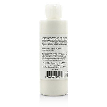 Loción Corporal Super Rica de Aceituna - Para Todo Tipo de Piel  177ml/6oz