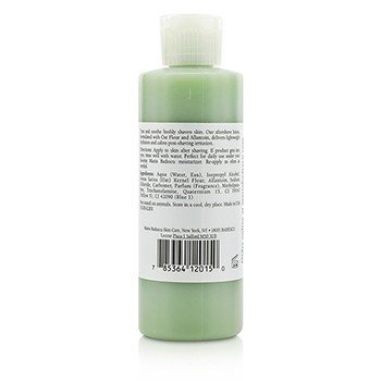 Protein After Shave Lotion  118ml/4oz