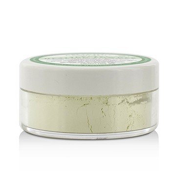 Mario Badescu - Special Healing Powder - For All Skin Types 14ml/0.5oz ...