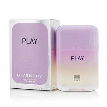 For De Her Eau Packaging30ml1oz Spraynew Play Parfum rdCxeBo