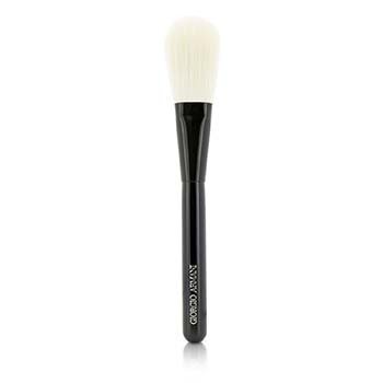 armani kabuki brush