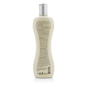 Silk Therapy Shampoo  355ml/12oz