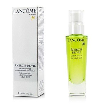 lancome glow boosting liquid care lancome glow boosting liquid care