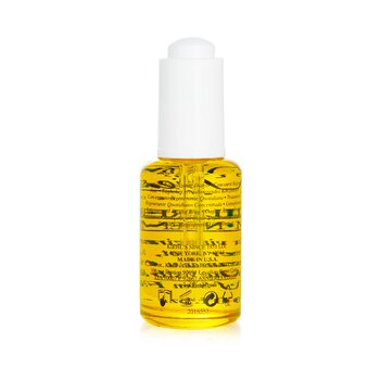 Daily Reviving Concentrate 30ml/1oz