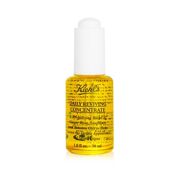 Daily Reviving Concentrate 30ml/1oz