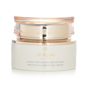 Protective Fortifying Cream SPF 25  50ml/1.7oz