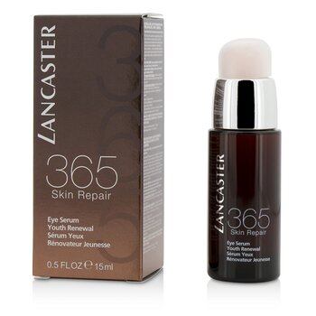 365 Skin Repair Eye Serum Youth Renewal 15ml/0.5oz