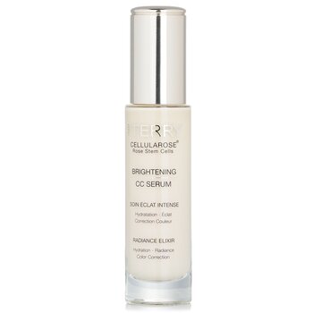 Cellularose Brightening CC Serum # 1 Immaculate Light  30ml/1oz