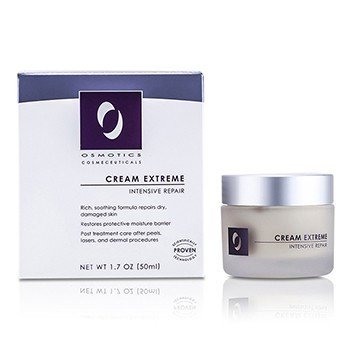 Osmotics Cream Extreme Barrier Repair  50ml/1.7oz