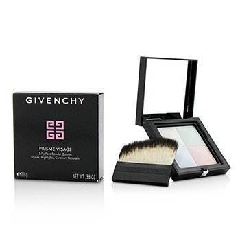 givenchy makeup powder