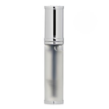 Mister Brow Groom Universal Brow Setter  5.5ml/0.18oz
