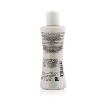 舒缓保湿清洁乳 - 所有肤质适用  200ml/6.7oz