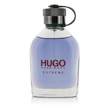 hugo boss cologne price