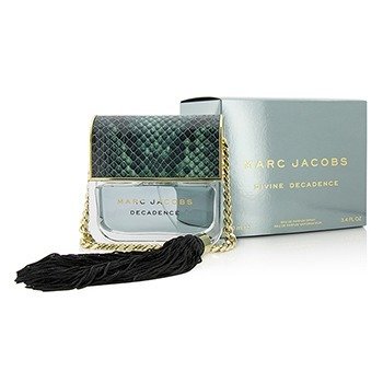 marc jacobs divine decadence price