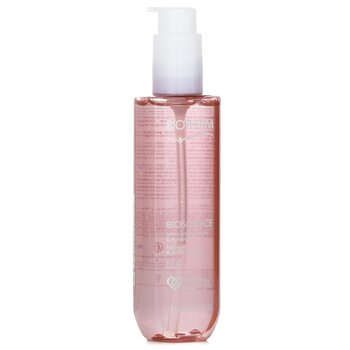 Biosource 24H Hydrating & Softening Toner - For Dry Skin  200ml/6.76oz