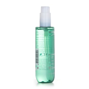 Biosource 24H Hydrating & Tonifying Toner - For Normal/Combination Skin  200ml/6.76oz
