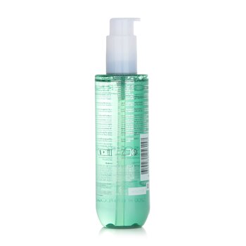 Biosource 24H Hydrating & Tonifying Toner - For Normal/Combination Skin  200ml/6.76oz