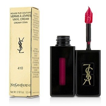 yves saint laurent bd50