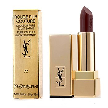 Rouge Pur Couture  3.8g/0.13oz