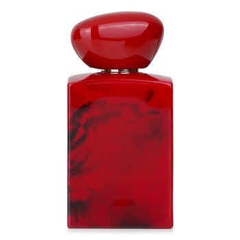 Giorgio Armani Prive Rouge Malachite Eau De Parfum Spray 100ml/3.4