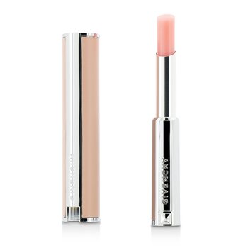 givenchy rouge perfecto