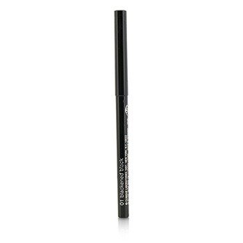 High Impact Custom Black Kajal  0.28g/0.01oz