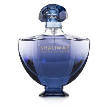 Shalimar Souffle De Parfum Eau De Parfum Spray 90ml/3oz